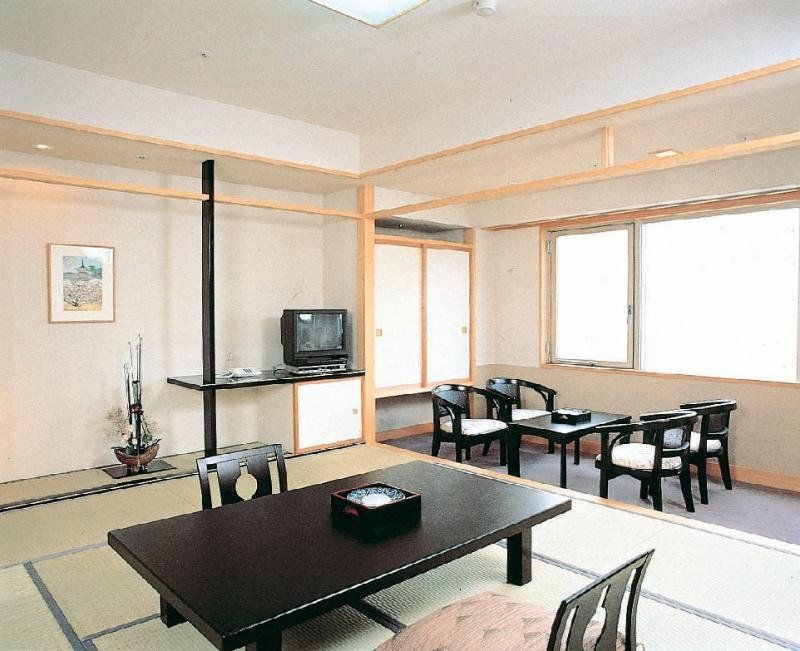 Rako Hananoi Hotel Suwa  Exterior foto
